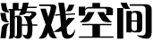 環球資訊